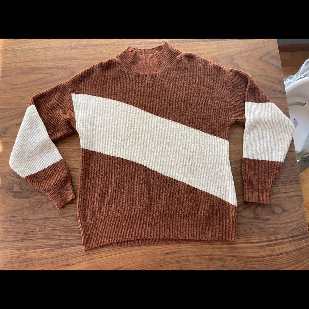 Nine West Sweater